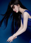 现实降低了税负；根基税率从17%降至13%；